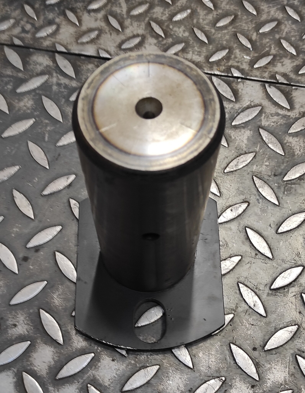 Палец 42Y-46-H3110