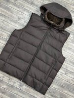 Жилет Loro Piana