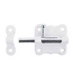 Задвижка накладная 3Т 2-70 полимер