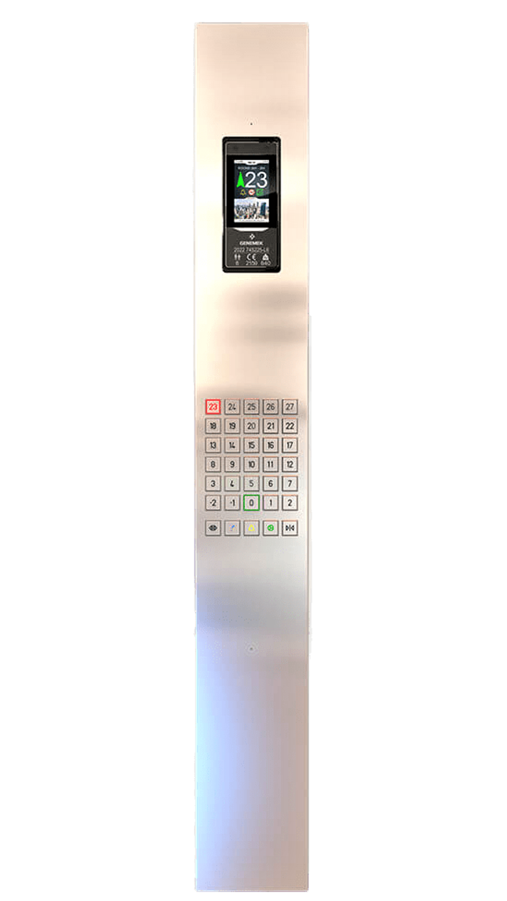 C.EPAC.9356.M7VT.QD