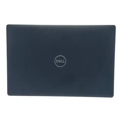 Ноутбук Dell Latitude 5400 ( i5-8265U )