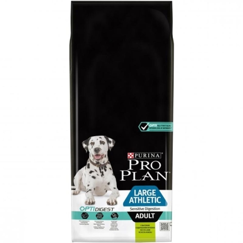 Purina pro plan sport sale large breed