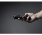Фонарь ARMYTEK PREDATOR PRO MAGNET USB F07301C