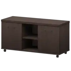 Греденция К-970 1200x446x600 Приоритет