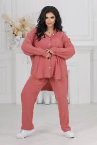 Костюм УК-151-1 Fabrika