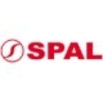 Spal