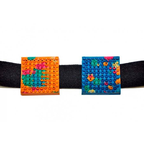 Аппликатор Ляпко Краплинка 3,5 Ag