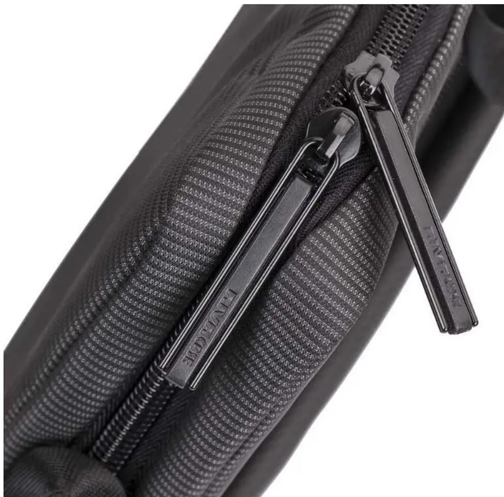 Сумка для ноутбука Riva 8730