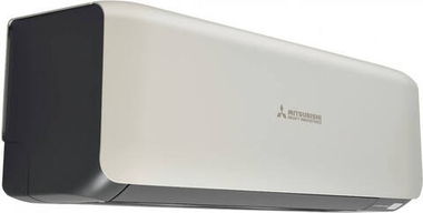 Инверторная сплит-система Mitsubishi Heavy DAIMOND SRK25ZSX-WFT/SRC25ZSX-W, титаниум