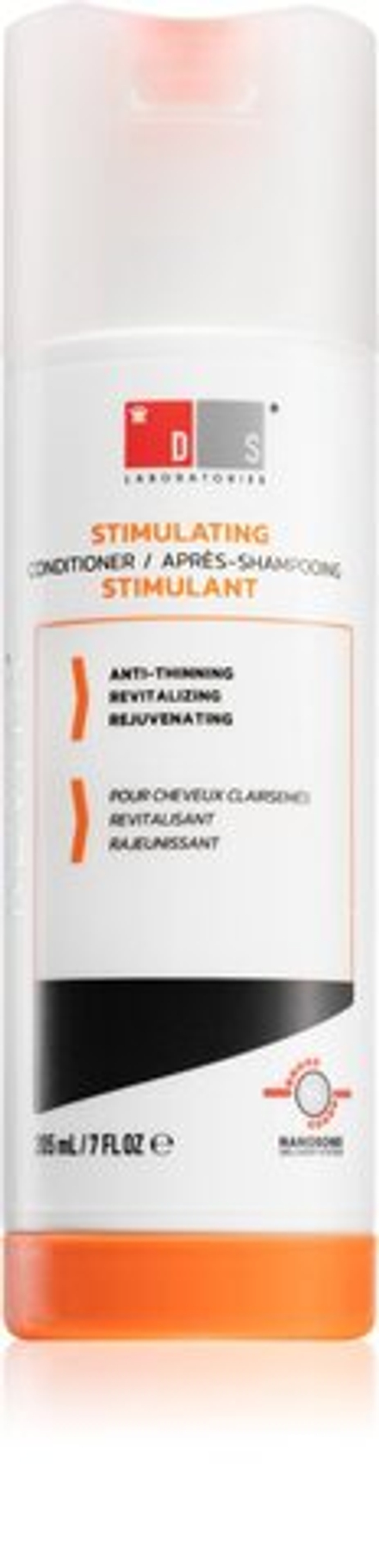 DS Laboratories Revita - кондиционер от выпадения волос /   205  ml  / GTIN 816378020423