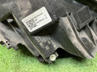 Фара правая Omoda C5 (2022-н.в.) LED