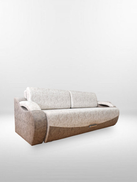 Диван «Вербена»