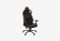 ARDOR GAMING Ghost Knight 1000R RB-004_0126709110150