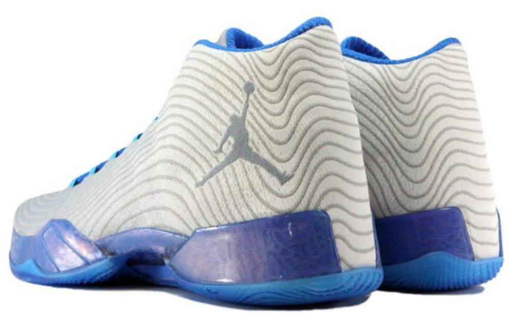 Кроссовки Jordan Air Jordan 29 Playoff Pack Home