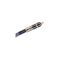 Tchernov Cable Special Sub IC RCA 7.1 m