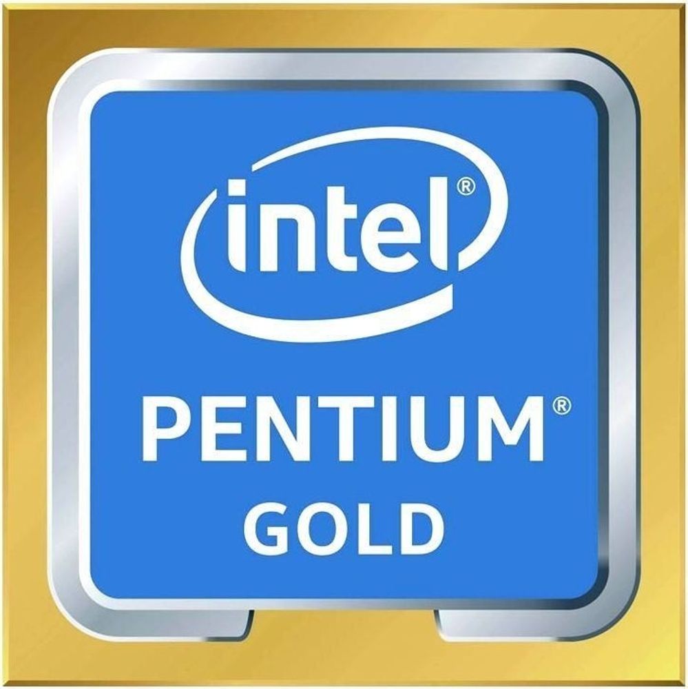 Процессор Intel Pentium Gold G7400 OEM