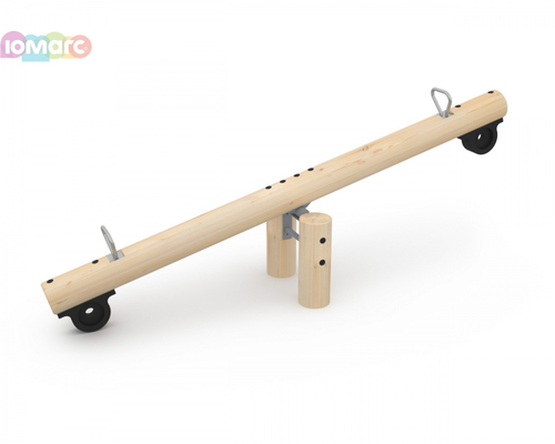 Качалка-балансир 2315