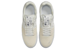 Кроссовки Nike Sb Ishod "Summit White