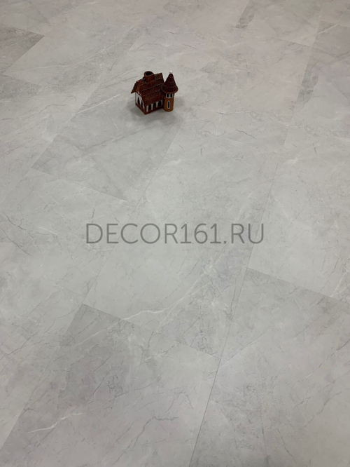 819 Mountain Collection SPC