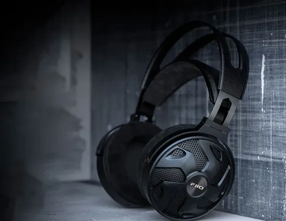 FiiO FT3