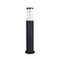Уличный светильник Arte Lamp Tokyo A5316PA-1BK