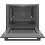 Духовой шкаф Bosch HBA5360B0