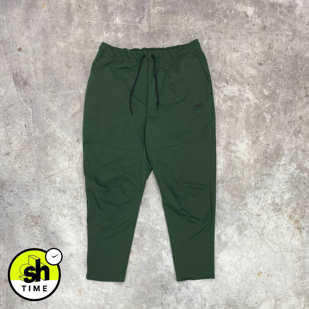 Брюки AirJordan Essential