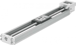 Электрический суппорт Festo EGSK-26-200-2P