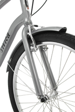Комфортный велосипед Schwinn Sivica 7 (2018)