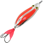 Блесна для рыбалки AQUA ЖУК