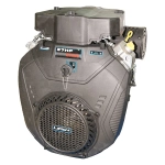 Lifan LF2V90F ECC D28,575 20А двигатель бензиновый