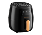 Аэрогриль Russell Hobbs 26510-56 черный