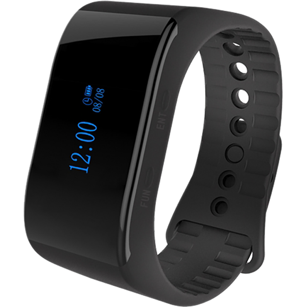 Пейджер-приемник iKnopka APE6900 (спец. прошивка)