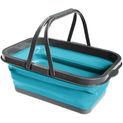 Корзина складная Plantic Light для сбора урожая   26260-01