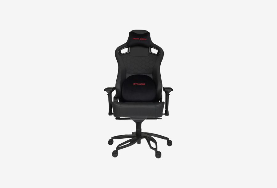 ARDOR GAMING Battle Glade 1000R RB-001_0326522102711