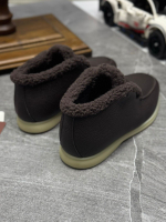 Ботинки Loro Piana