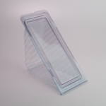 Контейнер СБ-16/06 ПЭТ/600 УЮ