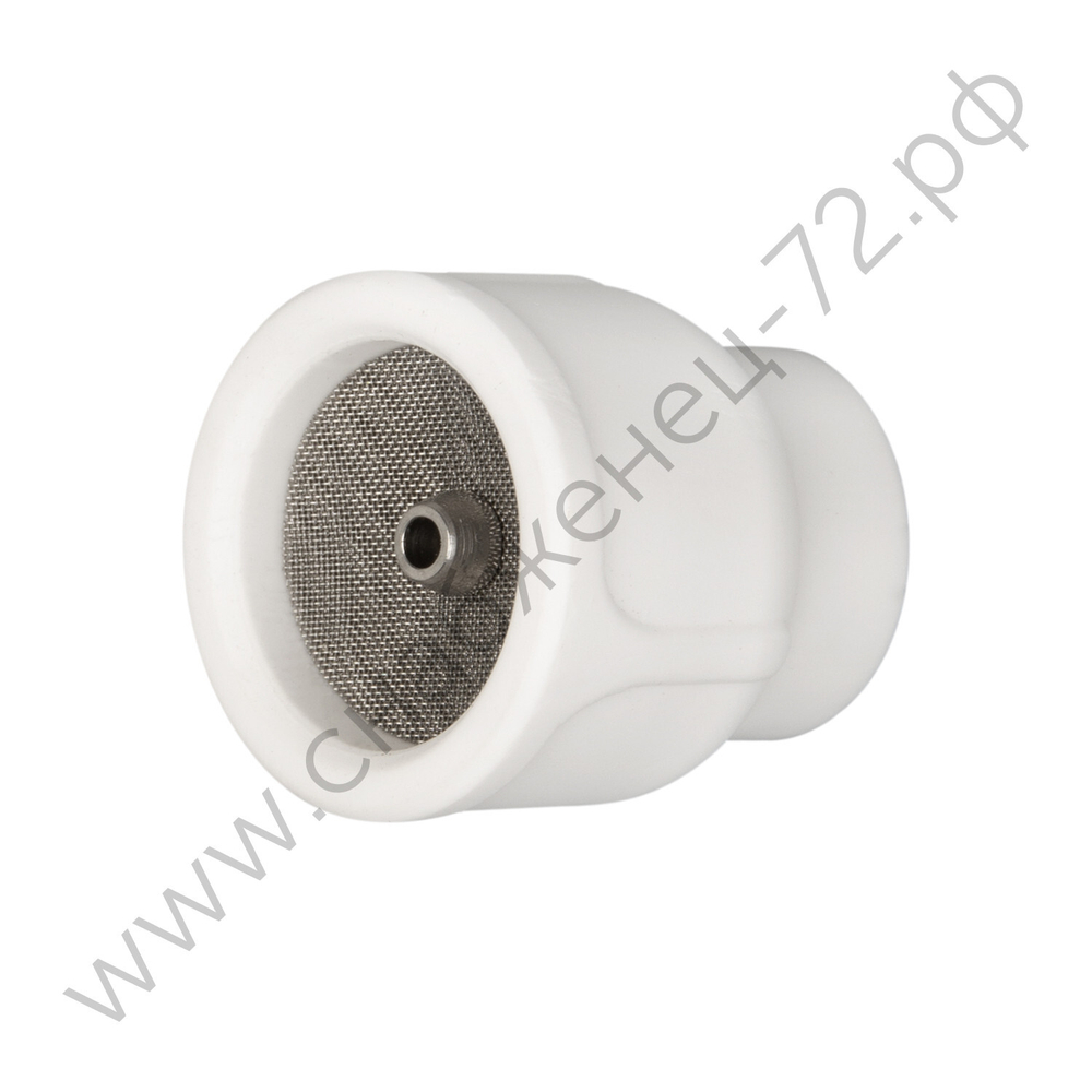 Сопло INOXA №12 (TIG TP 9/20/25/17/18/26) INX1712