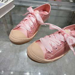 Christian Dior Lucky Sneaker (4 colors)