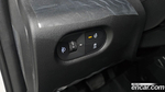 Hyundai Casper Inspiration (02.2024)