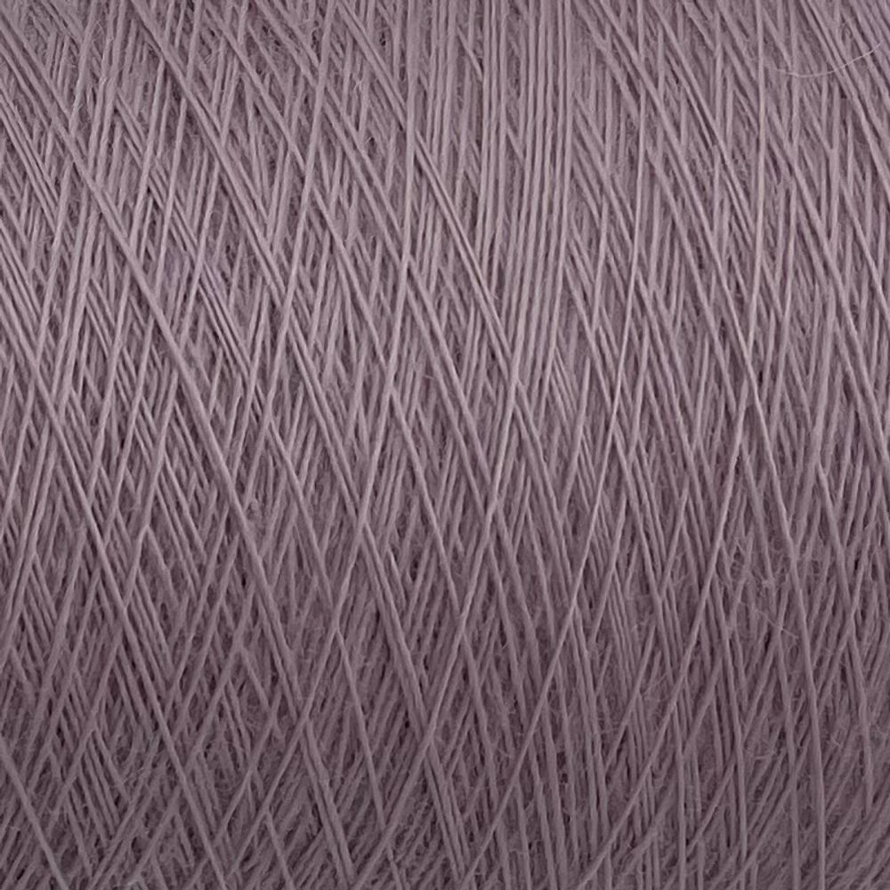 Schoeller 100% меринос экстрафайн