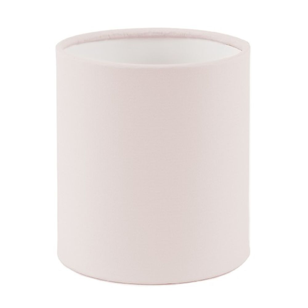 Коробка БЕЗ КРЫШКИ 18*18 ПУДРА МАТОВАЯ