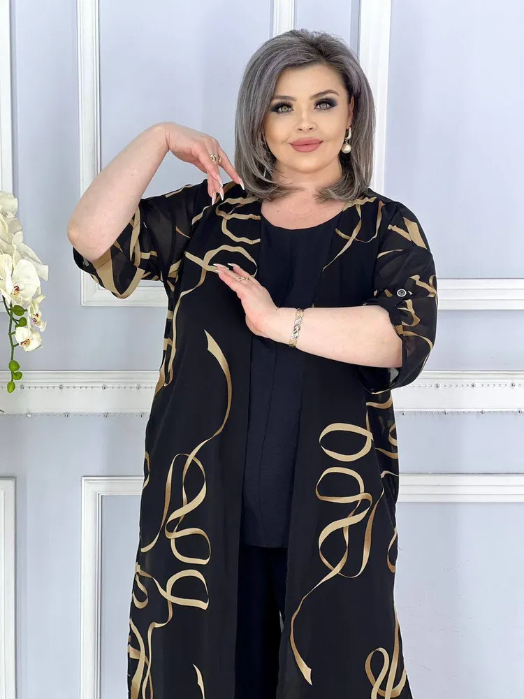 Комплект «Дана» Fabrika