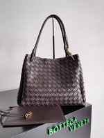 Сумка Bottega Veneta