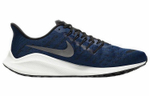Кроссовки Nike Air Zoom Vomero 14