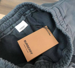 Шорты Burberry