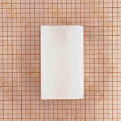 WDK-525/  Фторопластовые проставки