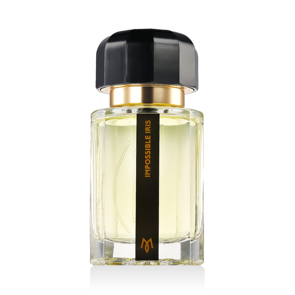 Ramon Monegal Impossible Iris Eau De Parfum 100 ml (unisex)