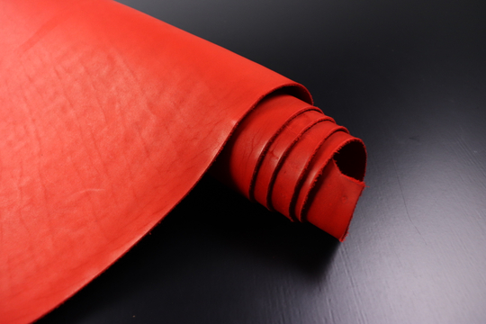 1,8-2,2 юфть красная 196 дм² (КЛ)