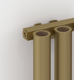 Сунержа Кумир-0 300х190 3 секции